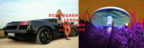 мет Козельск