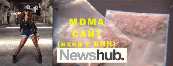 мет Козельск