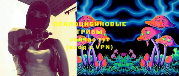 первитин Кодинск