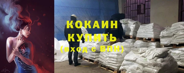 соль курить ск Козловка